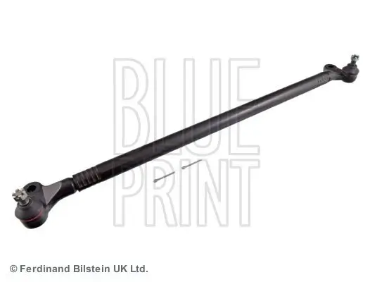 Spurstange Vorderachse mitte BLUE PRINT ADN187145 Bild Spurstange Vorderachse mitte BLUE PRINT ADN187145