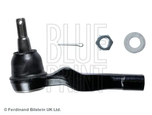 Spurstangenkopf BLUE PRINT ADN187147