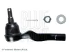 Spurstangenkopf BLUE PRINT ADN187147 Bild Spurstangenkopf BLUE PRINT ADN187147