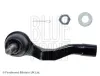 Spurstangenkopf BLUE PRINT ADN187147 Bild Spurstangenkopf BLUE PRINT ADN187147