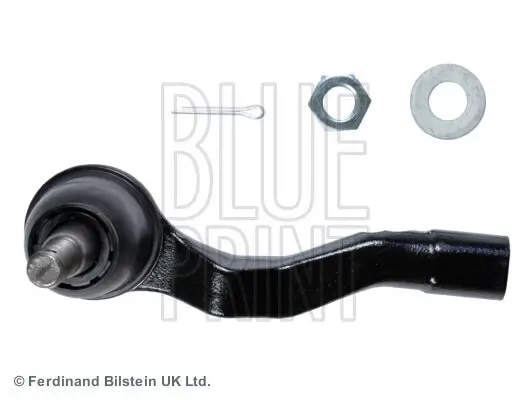 Spurstangenkopf BLUE PRINT ADN187147 Bild Spurstangenkopf BLUE PRINT ADN187147