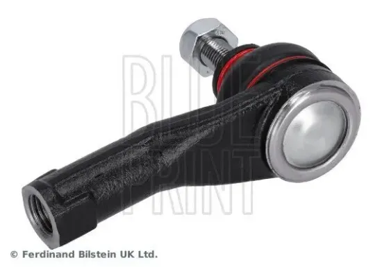 Spurstangenkopf Vorderachse links BLUE PRINT ADN187164 Bild Spurstangenkopf Vorderachse links BLUE PRINT ADN187164