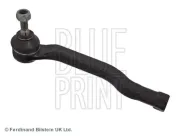 Spurstangenkopf Vorderachse links BLUE PRINT ADN187167