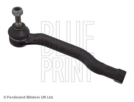 Spurstangenkopf Vorderachse links BLUE PRINT ADN187167 Bild Spurstangenkopf Vorderachse links BLUE PRINT ADN187167