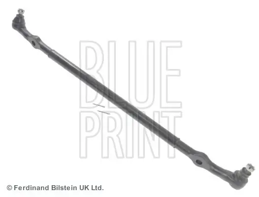 Spurstange Vorderachse mitte BLUE PRINT ADN187177