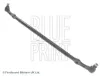 Spurstange Vorderachse mitte BLUE PRINT ADN187177 Bild Spurstange Vorderachse mitte BLUE PRINT ADN187177