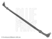 Spurstange Vorderachse mitte BLUE PRINT ADN187177