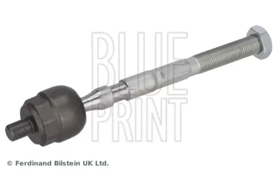 Radlagersatz Vorderachse links Vorderachse rechts BLUE PRINT ADN18244 Bild Radlagersatz Vorderachse links Vorderachse rechts BLUE PRINT ADN18244