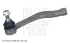 Spurstangenkopf Vorderachse links BLUE PRINT ADN187244 Bild Spurstangenkopf Vorderachse links BLUE PRINT ADN187244