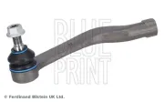 Spurstangenkopf Vorderachse links BLUE PRINT ADN187244