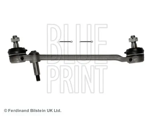 Spurstange BLUE PRINT ADN18755 Bild Spurstange BLUE PRINT ADN18755