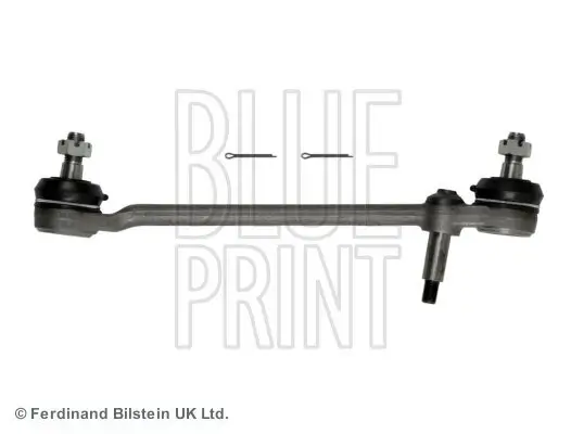 Spurstange BLUE PRINT ADN18755 Bild Spurstange BLUE PRINT ADN18755