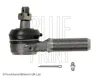 Spurstangenkopf Vorderachse links BLUE PRINT ADN18798 Bild Spurstangenkopf Vorderachse links BLUE PRINT ADN18798