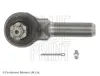 Spurstangenkopf Vorderachse links BLUE PRINT ADN18798 Bild Spurstangenkopf Vorderachse links BLUE PRINT ADN18798