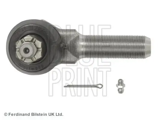 Spurstangenkopf Vorderachse links BLUE PRINT ADN18798 Bild Spurstangenkopf Vorderachse links BLUE PRINT ADN18798