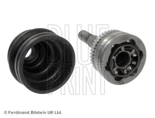 Gelenksatz, Antriebswelle radseitig Vorderachse BLUE PRINT ADN18946 Bild Gelenksatz, Antriebswelle radseitig Vorderachse BLUE PRINT ADN18946