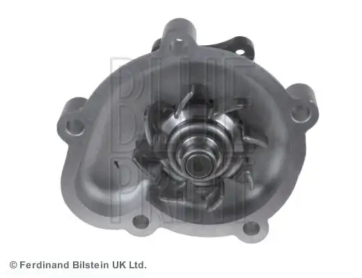 Stange/Strebe, Stabilisator Vorderachse rechts BLUE PRINT ADN185137 Bild Stange/Strebe, Stabilisator Vorderachse rechts BLUE PRINT ADN185137