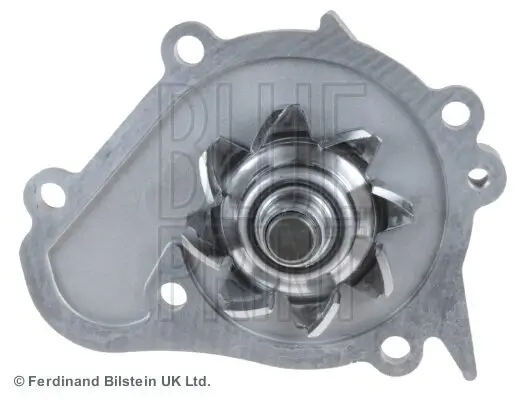 Wasserpumpe, Motorkühlung BLUE PRINT ADN19109 Bild Wasserpumpe, Motorkühlung BLUE PRINT ADN19109
