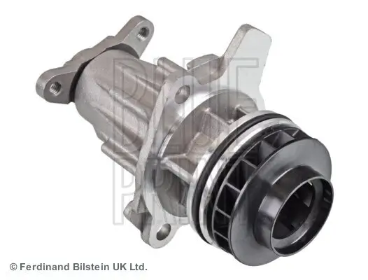 Stange/Strebe, Stabilisator Vorderachse links Vorderachse rechts Vorderachse links Vorderachse rechts BLUE PRINT ADN18529 Bild Stange/Strebe, Stabilisator Vorderachse links Vorderachse rechts Vorderachse links Vorderachse rechts BLUE PRINT ADN18529