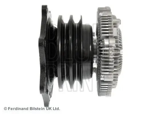 Wasserpumpe, Motorkühlung BLUE PRINT ADN19147 Bild Wasserpumpe, Motorkühlung BLUE PRINT ADN19147