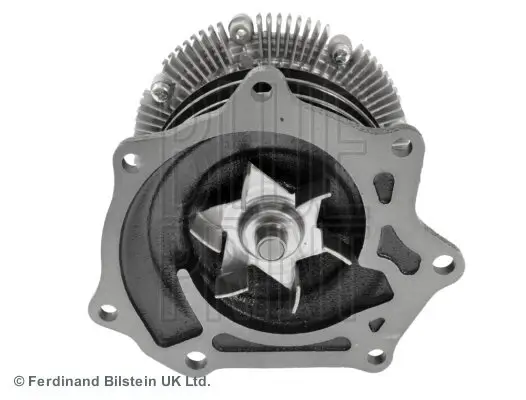 Wasserpumpe, Motorkühlung BLUE PRINT ADN19147 Bild Wasserpumpe, Motorkühlung BLUE PRINT ADN19147