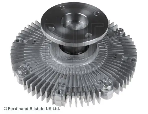 Kupplung, Kühlerlüfter BLUE PRINT ADN19164 Bild Kupplung, Kühlerlüfter BLUE PRINT ADN19164