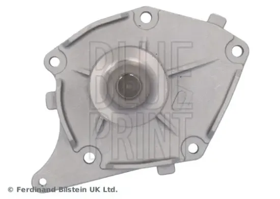 Wasserpumpe, Motorkühlung BLUE PRINT ADN19186 Bild Wasserpumpe, Motorkühlung BLUE PRINT ADN19186