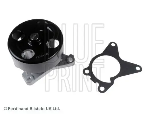 Wasserpumpe, Motorkühlung BLUE PRINT ADN19195 Bild Wasserpumpe, Motorkühlung BLUE PRINT ADN19195