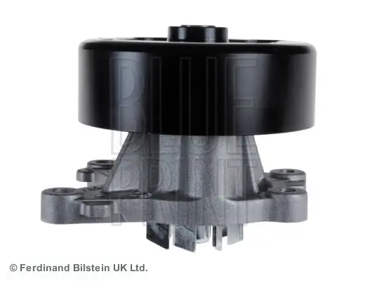 Wasserpumpe, Motorkühlung BLUE PRINT ADN19195 Bild Wasserpumpe, Motorkühlung BLUE PRINT ADN19195