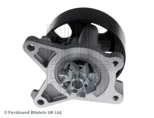 Wasserpumpe, Motorkühlung BLUE PRINT ADN19195 Bild Wasserpumpe, Motorkühlung BLUE PRINT ADN19195