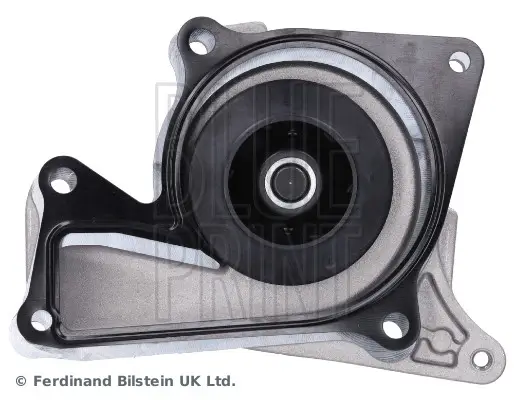 Wasserpumpe, Motorkühlung BLUE PRINT ADN19196 Bild Wasserpumpe, Motorkühlung BLUE PRINT ADN19196