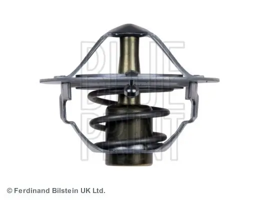 Thermostat, Kühlmittel BLUE PRINT ADN19201 Bild Thermostat, Kühlmittel BLUE PRINT ADN19201