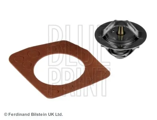 Thermostat, Kühlmittel BLUE PRINT ADN19202 Bild Thermostat, Kühlmittel BLUE PRINT ADN19202