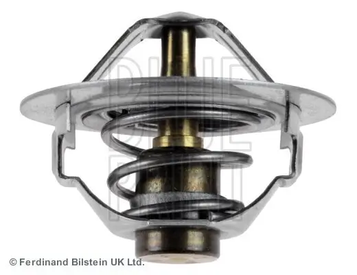 Thermostat, Kühlmittel BLUE PRINT ADN19202 Bild Thermostat, Kühlmittel BLUE PRINT ADN19202