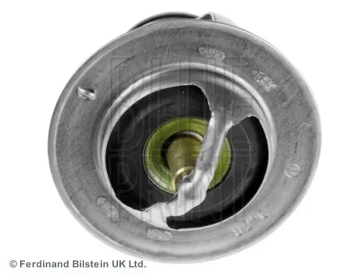 Thermostat, Kühlmittel BLUE PRINT ADN19206 Bild Thermostat, Kühlmittel BLUE PRINT ADN19206