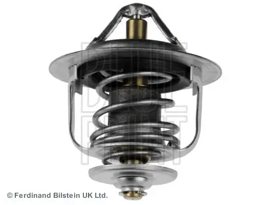 Thermostat, Kühlmittel BLUE PRINT ADN19207 Bild Thermostat, Kühlmittel BLUE PRINT ADN19207