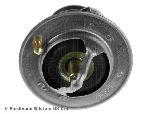 Thermostat, Kühlmittel BLUE PRINT ADN19214 Bild Thermostat, Kühlmittel BLUE PRINT ADN19214