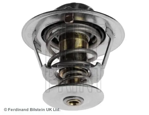 Thermostat, Kühlmittel BLUE PRINT ADN19222 Bild Thermostat, Kühlmittel BLUE PRINT ADN19222