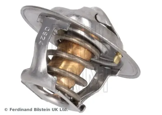 Thermostat, Kühlmittel BLUE PRINT ADN19232 Bild Thermostat, Kühlmittel BLUE PRINT ADN19232