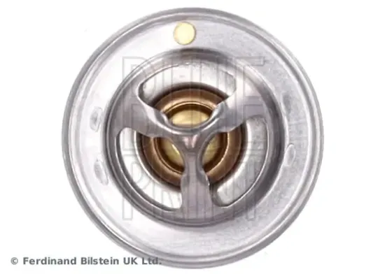 Thermostat, Kühlmittel BLUE PRINT ADN19232 Bild Thermostat, Kühlmittel BLUE PRINT ADN19232