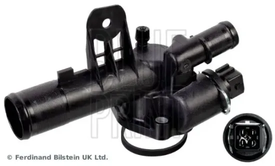 Thermostat, Kühlmittel BLUE PRINT ADN19234 Bild Thermostat, Kühlmittel BLUE PRINT ADN19234