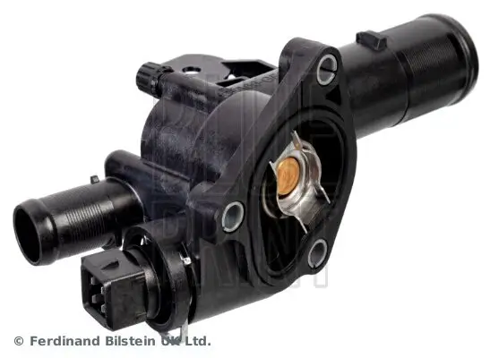 Thermostat, Kühlmittel BLUE PRINT ADN19234 Bild Thermostat, Kühlmittel BLUE PRINT ADN19234