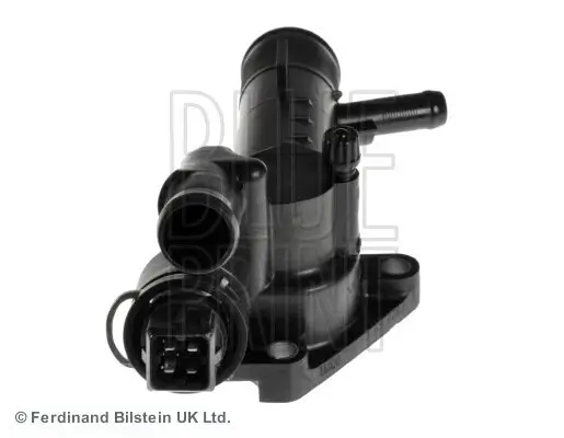 Thermostat, Kühlmittel BLUE PRINT ADN19236 Bild Thermostat, Kühlmittel BLUE PRINT ADN19236