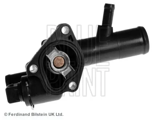 Thermostat, Kühlmittel BLUE PRINT ADN19236 Bild Thermostat, Kühlmittel BLUE PRINT ADN19236