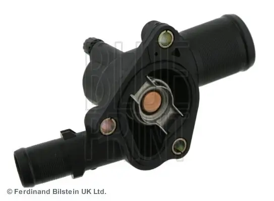 Thermostat, Kühlmittel BLUE PRINT ADN19239 Bild Thermostat, Kühlmittel BLUE PRINT ADN19239