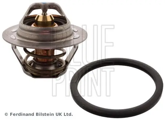 Thermostat, Kühlmittel BLUE PRINT ADN19240 Bild Thermostat, Kühlmittel BLUE PRINT ADN19240