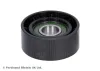 Umlenk-/Führungsrolle, Keilrippenriemen BLUE PRINT ADN196503 Bild Umlenk-/Führungsrolle, Keilrippenriemen BLUE PRINT ADN196503