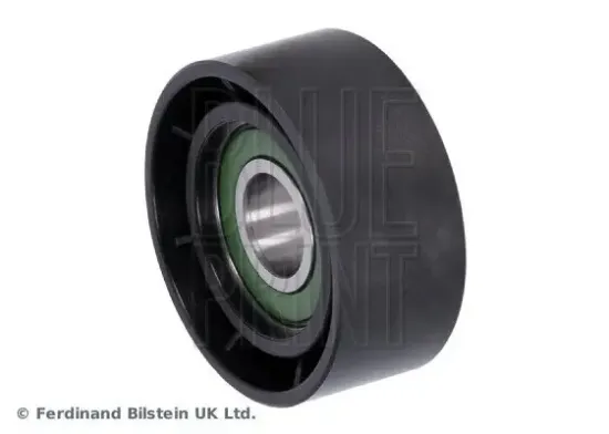 Umlenk-/Führungsrolle, Keilrippenriemen BLUE PRINT ADN196503 Bild Umlenk-/Führungsrolle, Keilrippenriemen BLUE PRINT ADN196503