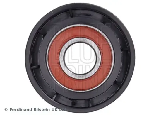 Umlenk-/Führungsrolle, Keilrippenriemen BLUE PRINT ADN196503 Bild Umlenk-/Führungsrolle, Keilrippenriemen BLUE PRINT ADN196503