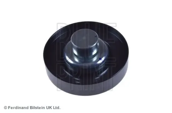Umlenk-/Führungsrolle, Keilrippenriemen BLUE PRINT ADN196519 Bild Umlenk-/Führungsrolle, Keilrippenriemen BLUE PRINT ADN196519